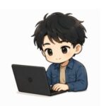 アバター